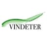 Vindeter