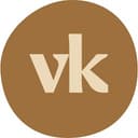 VinoKilo