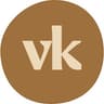 VinoKilo