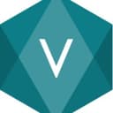 Viridian Advisory