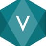 Viridian Advisory