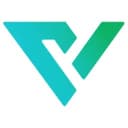 Virtual Tour Company