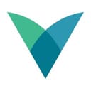 Virtuas