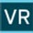 Vision Ridge Partners