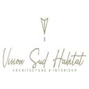 Vision Sud Habitat