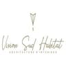 Vision Sud Habitat