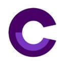 iCivics