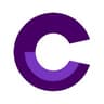 iCivics