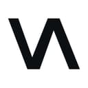 Visionairo