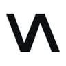 Visionairo