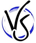 Visionary-Strategy
