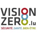 Association d’assurance accident Luxembourg