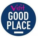 Visit GoodPlace