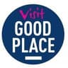 Visit GoodPlace