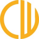 Office du Tourisme de Comines-Warneton