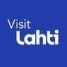 Visit Lahti