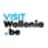 VISITWallonia