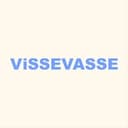 ViSSEVASSE