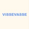ViSSEVASSE