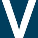 Vistage Argentina