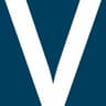 Vistage Argentina