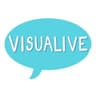 Visualive