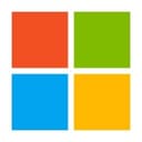 Microsoft Visual Studio