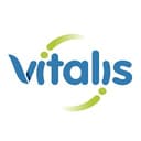 Vitalis
