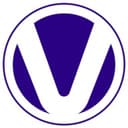 Vitamin Creative