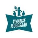 Vlaamse Jeugdraad