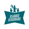 Vlaamse Jeugdraad