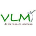 Vincentian Lay Missionaries