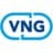 VNG