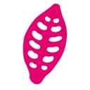 Voice Network