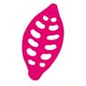 Voice Network