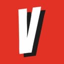 Voices for Impact