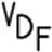 Voix de Femmes