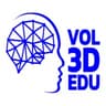Vol3DEdu
