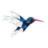 Volans