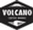 Volcano Coffee Works