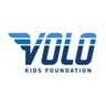 Volo Kids Foundation