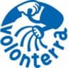 VolonTerra