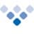 VolunteerHub