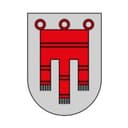 Land Vorarlberg