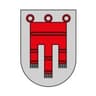 Land Vorarlberg