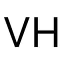 Vorhall