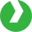 Vossloh ETS