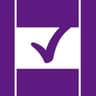 Vote Early Day