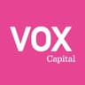 VOX Capital