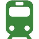 Voyager en train